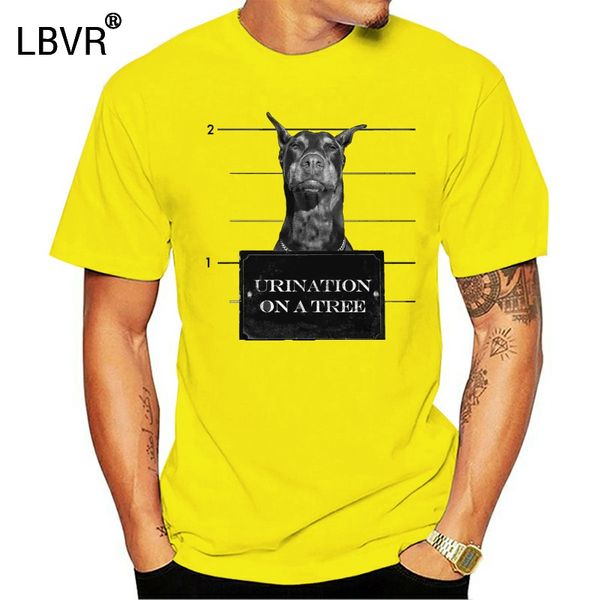 doberman funny dog print mug sdobe dobermann brand cotton men printed fitness hoodie designers t shirts sweatshirt
doberman funny dog print mug sdobe dobermann brand cotton men printed fitness hoodie designers t shirts sweatshirt