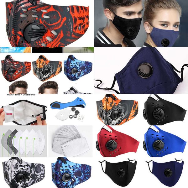 washable protective face with outdoor filter mask for cycling running hiking men women droplet 1eyq 7q7e
washable protective face with outdoor filter mask for cycling running hiking men women droplet 1eyq 7q7e