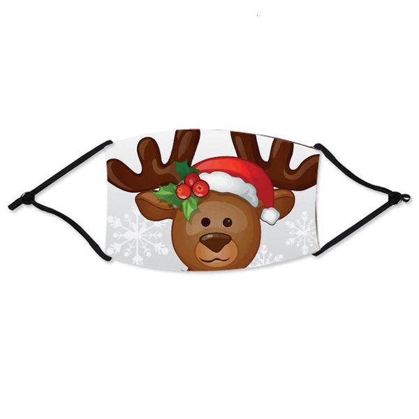 children mouth for earloop christmas with anti dust breathable pm2.5 elastic masks protective cotton reusable face black mask jtgbk
children mouth for earloop christmas with anti dust breathable pm2.5 elastic masks protective cotton reusable face black mask jtgbk