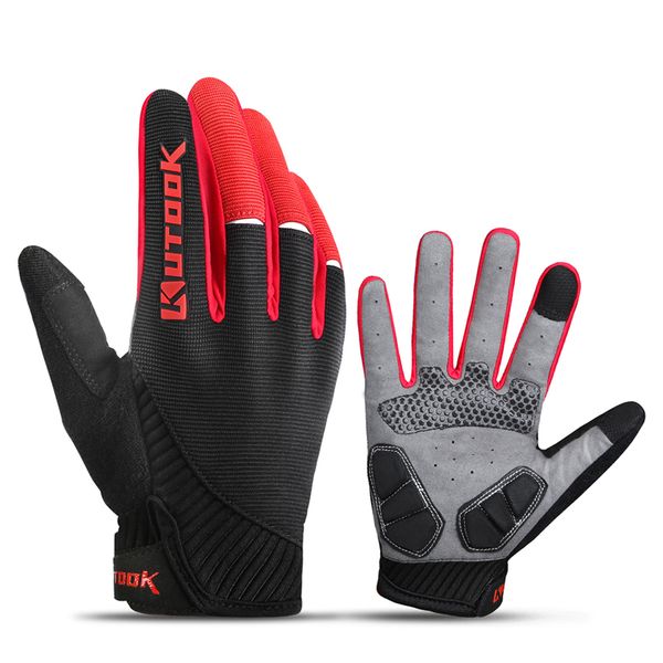 outdoor sport men' fitness long finger winter windproof cycling bike mtb road bicycle tactical gloves 201104, Blue;gray
outdoor sport men' fitness long finger winter windproof cycling bike mtb road bicycle tactical gloves 201104, Blue;gray