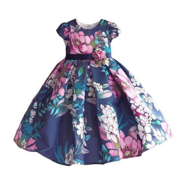 floral girls dress blue hi-lo party wedding summer princess wedding kids dresses for girl clothes dancing pageant size 3-8t t200709, Red;yellow
floral girls dress blue hi-lo party wedding summer princess wedding kids dresses for girl clothes dancing pageant size 3-8t t200709, Red;yellow