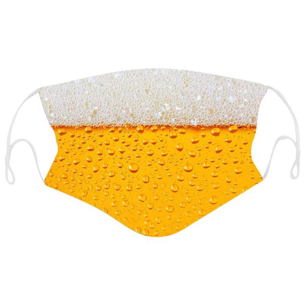 многоразовые пиво регулируемые отпечатки рта newwashable взрослых дышащая наружная защитная маска для лица mascarilla masque пылезащитный 4
многоразовые пиво регулируемые отпечатки рта newwashable взрослых дышащая наружная защитная маска для лица mascarilla masque пылезащитный 4