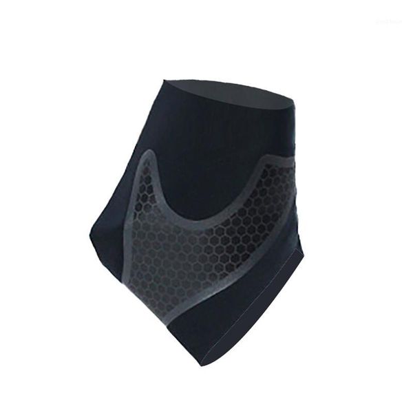 ankle support pressurizable bandage protect foot basketball football badminton anti sprain guard warm brace nursing right1, Blue;black
ankle support pressurizable bandage protect foot basketball football badminton anti sprain guard warm brace nursing right1, Blue;black