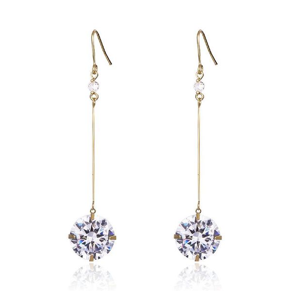 dangle & chandelier simple cubic zirconia beads long earrings gold silver color hook hanging cz drop for women party jewelry gifts
dangle & chandelier simple cubic zirconia beads long earrings gold silver color hook hanging cz drop for women party jewelry gifts
