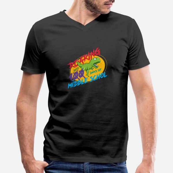 dinosaur t-rex roaring into 100 days middle school designers graphic t shirt funky lovely plus size tracksuit hoodie sweatshirt
dinosaur t-rex roaring into 100 days middle school designers graphic t shirt funky lovely plus size tracksuit hoodie sweatshirt