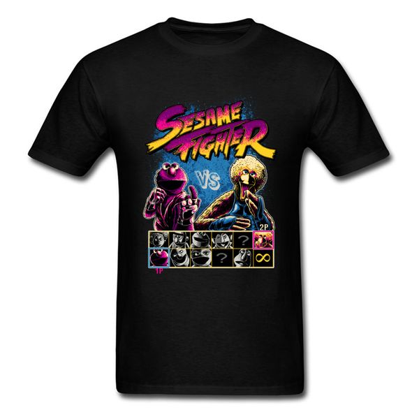 sport midnite star sesame t-shirt sesame street t-shirt men's funny hippie black cotton short sleeve t-shirt
sport midnite star sesame t-shirt sesame street t-shirt men's funny hippie black cotton short sleeve t-shirt