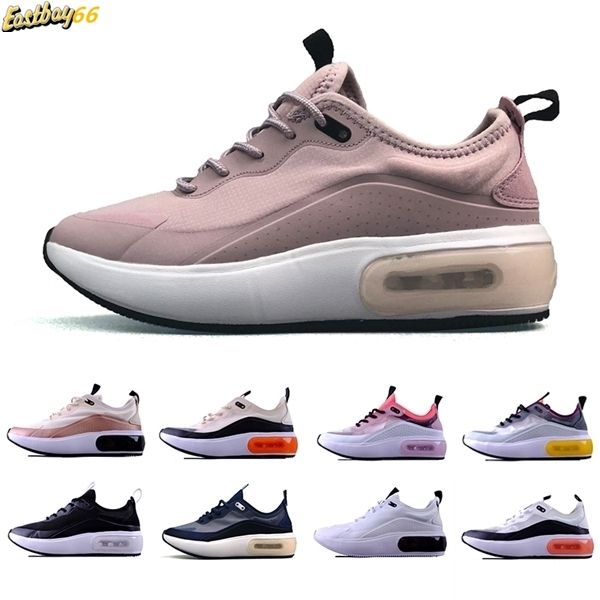 dia se laser fuchsia men running shoes designer triple black white pink red grey dias se racer womens mens sports sneakers 36-45
dia se laser fuchsia men running shoes designer triple black white pink red grey dias se racer womens mens sports sneakers 36-45