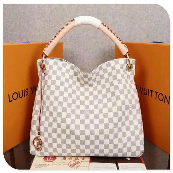 fashion 5k30 a2 woman handbag handbag luxurys shoulder printing bag brand chain wallet phone shipping designers mwdwf bag emwnk, Brown;gray
fashion 5k30 a2 woman handbag handbag luxurys shoulder printing bag brand chain wallet phone shipping designers mwdwf bag emwnk, Brown;gray