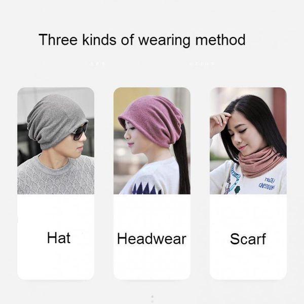 cokk beanie чулок hat мужские зимние шапки для женщин мужчин унисекс вязаная шапка мужские skullies шапочки теплый тюрбан hat женский bonnet, Blue;gray
cokk beanie чулок hat мужские зимние шапки для женщин мужчин унисекс вязаная шапка мужские skullies шапочки теплый тюрбан hat женский bonnet, Blue;gray