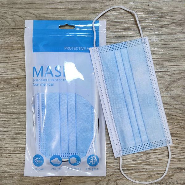 quality colorful stocka+ in disposable face mask retail package designer elastic ear loop 3 ply protective breat
quality colorful stocka+ in disposable face mask retail package designer elastic ear loop 3 ply protective breat