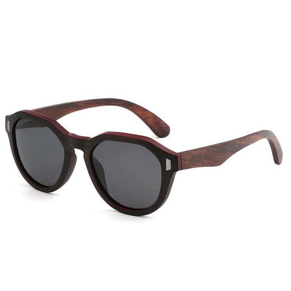 berwer 2020 mens sunglasses polarized ebony wood mirror lens sun glasses women brand design colorful shades handmade, White;black
berwer 2020 mens sunglasses polarized ebony wood mirror lens sun glasses women brand design colorful shades handmade, White;black