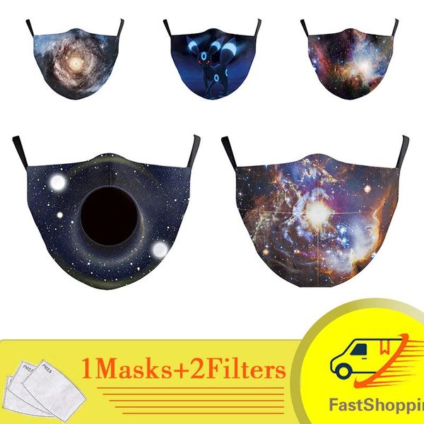 pm25 adults reusable cotton face mask breathable starry sky pattern mask windproof dust proof washable outdoor facemask qyltjl
pm25 adults reusable cotton face mask breathable starry sky pattern mask windproof dust proof washable outdoor facemask qyltjl