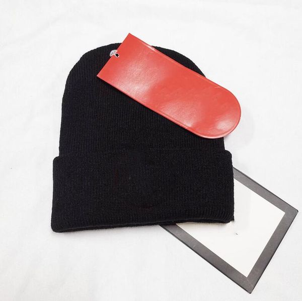 goose luxury gorros caps b men classical women knitted skull hat high-end sports wool hight women and casual beanies bonnet sale qu gmtm, Blue;gray
goose luxury gorros caps b men classical women knitted skull hat high-end sports wool hight women and casual beanies bonnet sale qu gmtm, Blue;gray