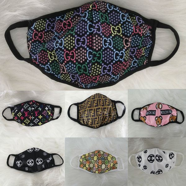fashion letter face designer mask washable dustproof respirator cycling men and women outdoor sports print cotton mouth masks
fashion letter face designer mask washable dustproof respirator cycling men and women outdoor sports print cotton mouth masks