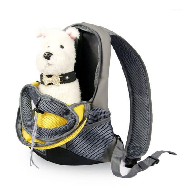 dog car seat covers bag carrier breathable backpack pet front chest travel shoulder dogs for puppy cat1
dog car seat covers bag carrier breathable backpack pet front chest travel shoulder dogs for puppy cat1