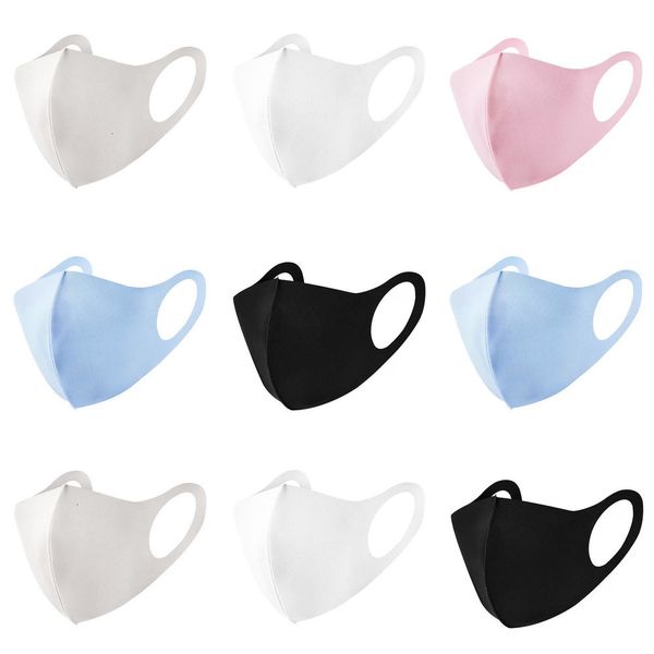 shipping ice washable cotton masks child silk protective windproof sun proof and dust proo zkqr
shipping ice washable cotton masks child silk protective windproof sun proof and dust proo zkqr