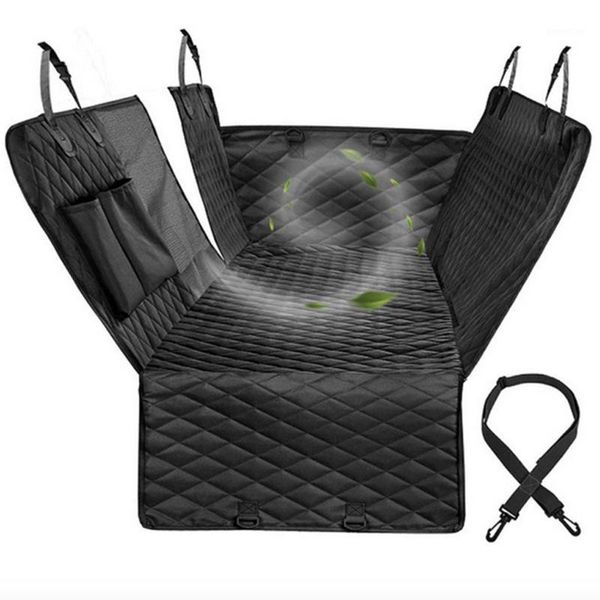 car waterproof pet mat oxford cloth dog mat 600d quilted pet hammock dog travel mesh carrier with zipper and pocket1
car waterproof pet mat oxford cloth dog mat 600d quilted pet hammock dog travel mesh carrier with zipper and pocket1