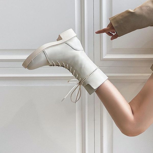 boots short women motorcycle ankle wedges female lace up platforms spring black leather oxford shoe woman 2021 botas mujer1 
boots short women motorcycle ankle wedges female lace up platforms spring black leather oxford shoe woman 2021 botas mujer1