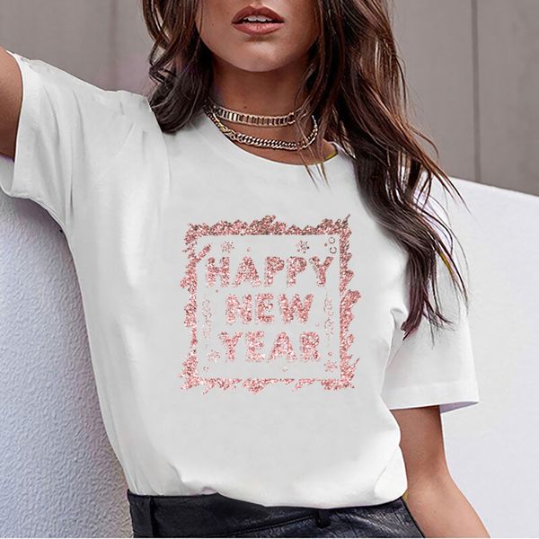 t shirt women happy new year fashion white custom female tshirt sport hooded sweatshirt hoodie
t shirt women happy new year fashion white custom female tshirt sport hooded sweatshirt hoodie