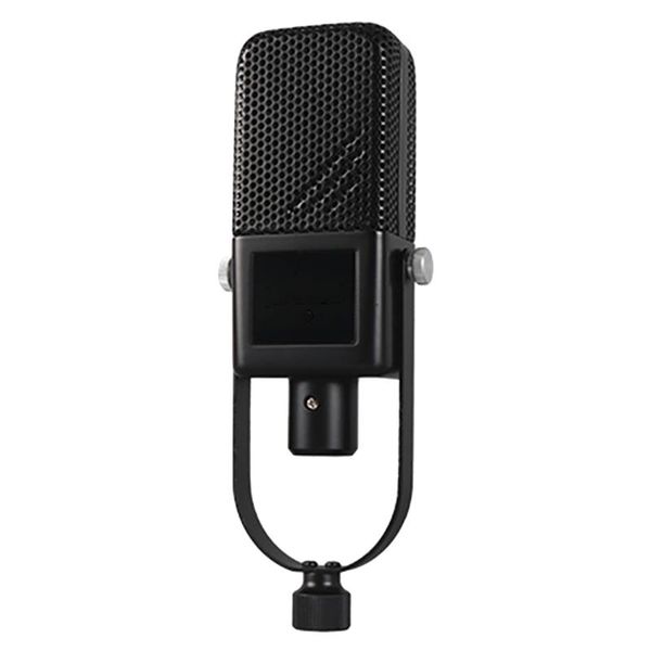 condenser microphone with hanger+aluminum case professional studio microphone for recording, computer, live,stage, ktv, home
condenser microphone with hanger+aluminum case professional studio microphone for recording, computer, live,stage, ktv, home