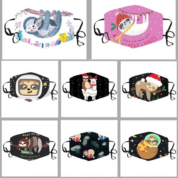 xwh4 160pcs face mask dustkn95 against masks adaptable mouth pollution breathable mask filternot foruseing, Black
xwh4 160pcs face mask dustkn95 against masks adaptable mouth pollution breathable mask filternot foruseing, Black