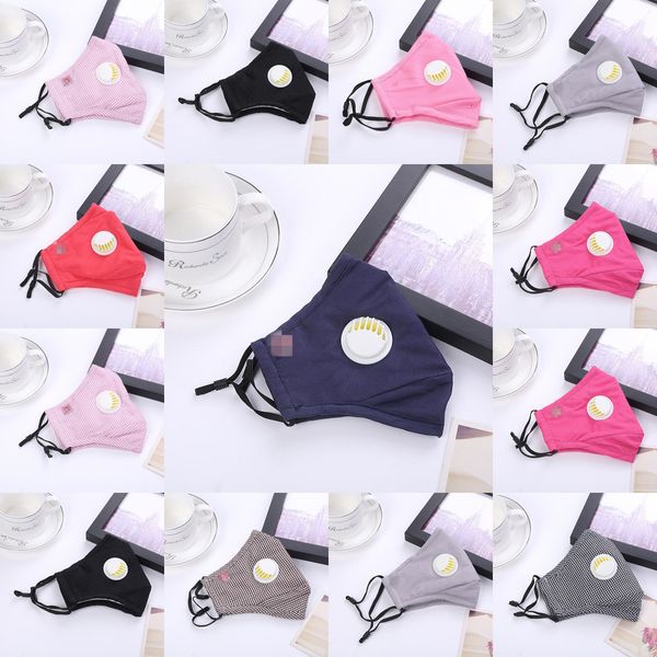 5 valves with breathing face 2 mask pm cotton dust mask washable mouth masks for womcg0n 10rwvl
5 valves with breathing face 2 mask pm cotton dust mask washable mouth masks for womcg0n 10rwvl