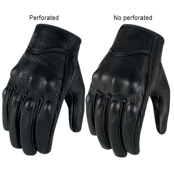 motorcycle gloves leather touch screen summer mitten half finger men women racing cycling glove luvas da motocicleta os carros 201019, Blue;gray
motorcycle gloves leather touch screen summer mitten half finger men women racing cycling glove luvas da motocicleta os carros 201019, Blue;gray