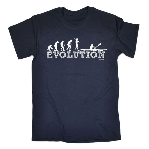 evolution kayak canoe canoeing kayaking paddle oar funny birthday gift new fashion men clothing hoodie designers t shirts sweatshirt
evolution kayak canoe canoeing kayaking paddle oar funny birthday gift new fashion men clothing hoodie designers t shirts sweatshirt