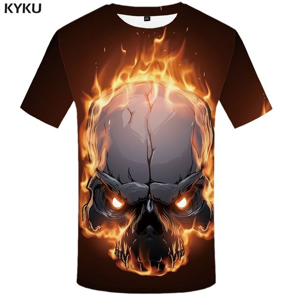 brand mushroom colorful printed cool sea anime 3d print shirts anime harajuku humor men clothing
brand mushroom colorful printed cool sea anime 3d print shirts anime harajuku humor men clothing