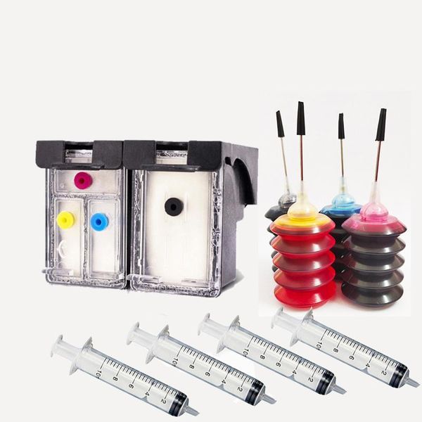 ink cartridges vilaxh 63xl refill cartridge 63 replacement for xl envy 4520 officejet 4650 3830 5255 deskjet 2130 1112 printer1
ink cartridges vilaxh 63xl refill cartridge 63 replacement for xl envy 4520 officejet 4650 3830 5255 deskjet 2130 1112 printer1