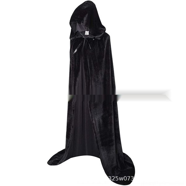 tosrc holy day golden death vampire masquerade holy day velvet golden velvet masquerade cloak vampire death cloak cloak lqhhe
tosrc holy day golden death vampire masquerade holy day velvet golden velvet masquerade cloak vampire death cloak cloak lqhhe