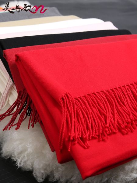 scarves for women in autumn and winter, Blue;gray 
scarves for women in autumn and winter, Blue;gray