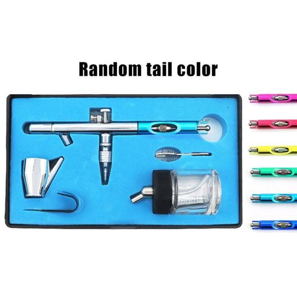 beauty coloring spray paint airbrush wall painting painted beauty coloring airbrush makeup tool
beauty coloring spray paint airbrush wall painting painted beauty coloring airbrush makeup tool