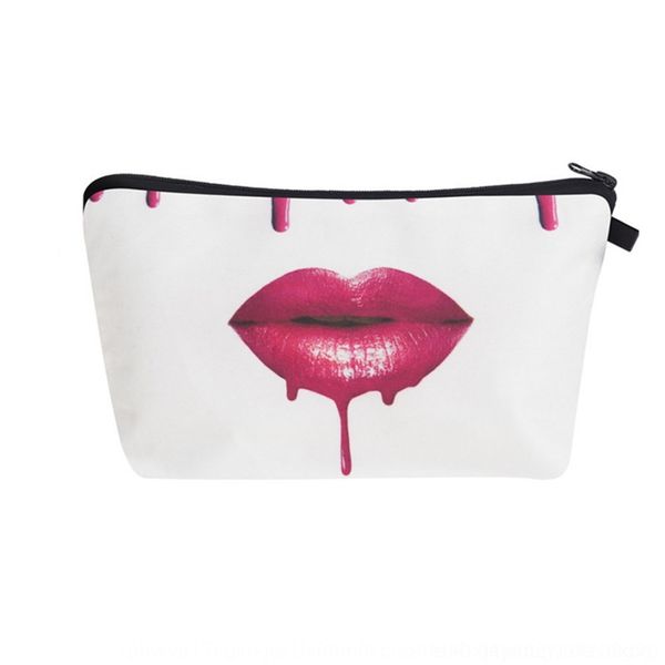9xayj wash cartoonmakeup 3d digital printing women's cosmetic storage ckcif bag storage bag selling
9xayj wash cartoonmakeup 3d digital printing women's cosmetic storage ckcif bag storage bag selling