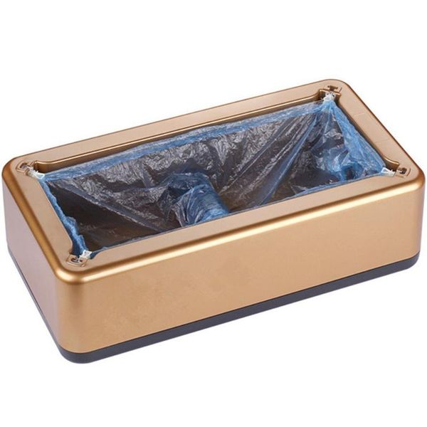disposable covers automatic shoes cover machine household stepping booties maker shoe film smart dispenser
disposable covers automatic shoes cover machine household stepping booties maker shoe film smart dispenser