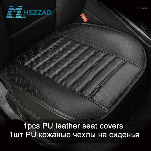 ultra-luxury pu leather car seat protection car seat cover for scenic fluence latitud koleos laguna suv series1
ultra-luxury pu leather car seat protection car seat cover for scenic fluence latitud koleos laguna suv series1