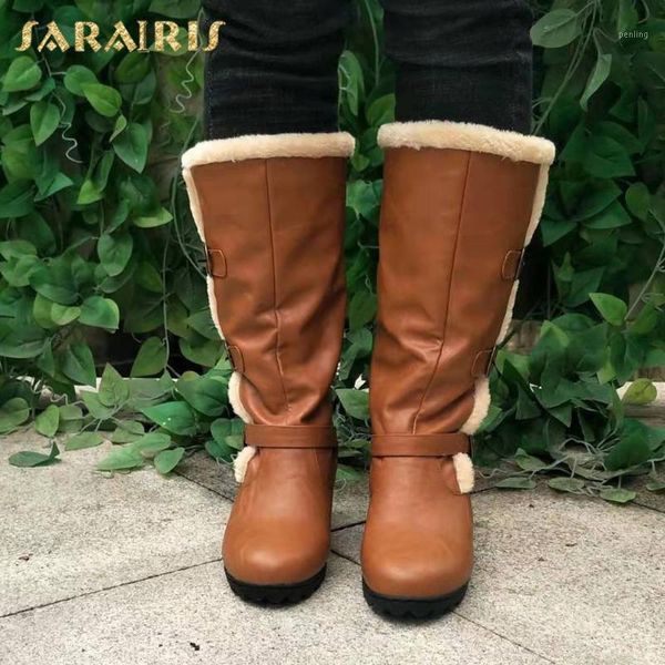 2021 brand new design british style add fur warm comfy shoes woman boots platform concise trendy ins dropship boots ladies1, Black 
2021 brand new design british style add fur warm comfy shoes woman boots platform concise trendy ins dropship boots ladies1, Black