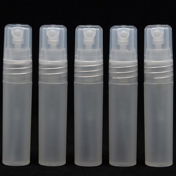 5ml transparent plastic perfume bottle atomizer empty 5cc mini refillable spiral spray pump container lx2808
5ml transparent plastic perfume bottle atomizer empty 5cc mini refillable spiral spray pump container lx2808