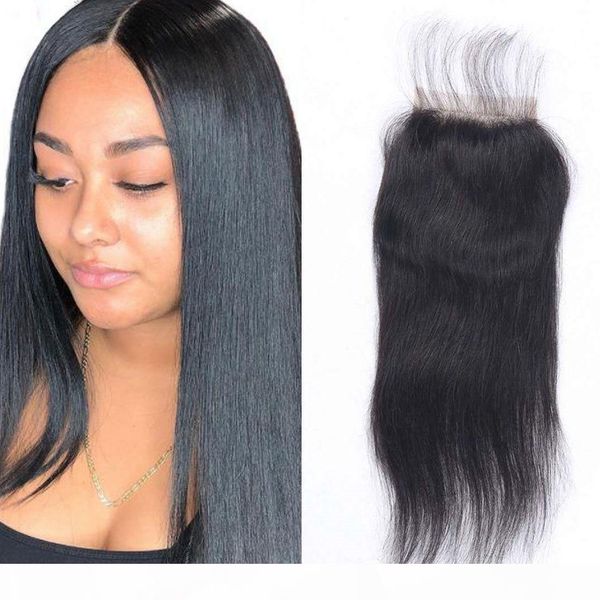 mongolian human hair straight lace closure with baby hair natural color virgin hair part closure pieces, Black;brown
mongolian human hair straight lace closure with baby hair natural color virgin hair part closure pieces, Black;brown
