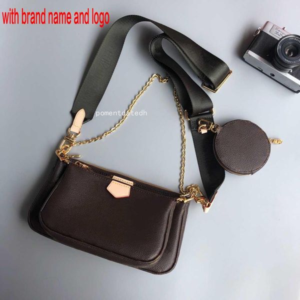 women lu mini bags favorite pochette bag 3 pieces accessories oxidizing leather crossbody bag vintag shoulder bags vpoih qynf
women lu mini bags favorite pochette bag 3 pieces accessories oxidizing leather crossbody bag vintag shoulder bags vpoih qynf