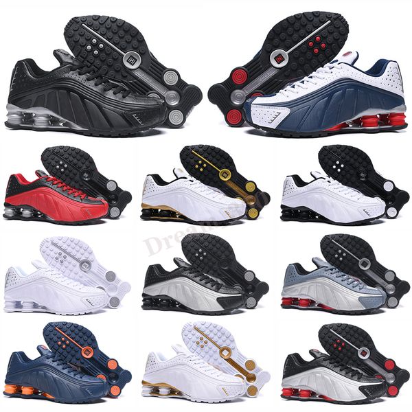 wholesale og r4 run shoes mens oz nz 301 deliver triple black white orange silver red gold trainers sports sneakers 40-46
wholesale og r4 run shoes mens oz nz 301 deliver triple black white orange silver red gold trainers sports sneakers 40-46