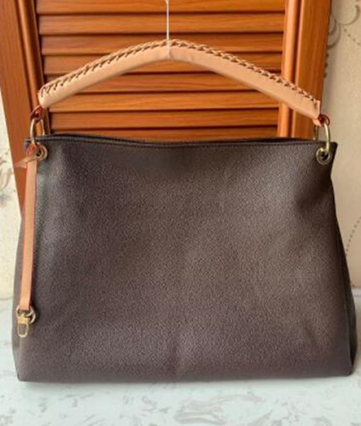 handbag womens crossbody designers chain famous purse shoulder bag cross leather women color brands bag pure body #4024 mcjis, Red;black
handbag womens crossbody designers chain famous purse shoulder bag cross leather women color brands bag pure body #4024 mcjis, Red;black