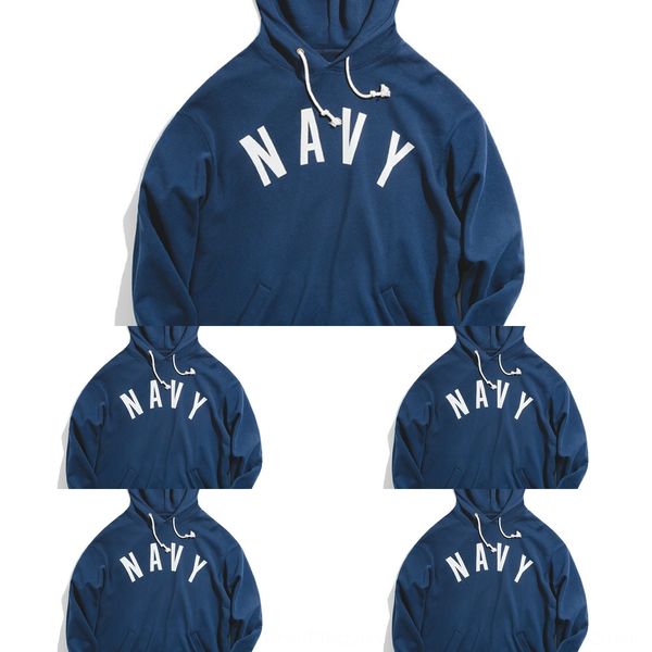 madden износ americanstyle припуск с капюшоном sweatermay кадзи одежды работать clothescoat рабочая одежда битой рукав coatman q6mkw, Black
madden износ americanstyle припуск с капюшоном sweatermay кадзи одежды работать clothescoat рабочая одежда битой рукав coatman q6mkw, Black