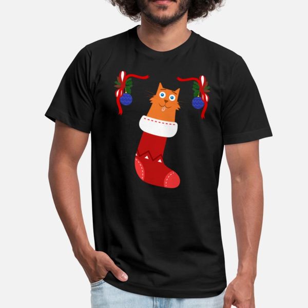 cat cats christmas tree present xmas santa sock designers graphic t shirt leisure vintage custom tracksuit hoodie sweatshirt 
cat cats christmas tree present xmas santa sock designers graphic t shirt leisure vintage custom tracksuit hoodie sweatshirt