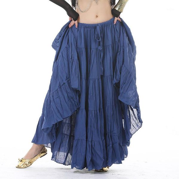 lady women 16m tribal skirt tribal long belly dance skirt bellydance costumes flax dance skirts 9 colors1, Black;red
lady women 16m tribal skirt tribal long belly dance skirt bellydance costumes flax dance skirts 9 colors1, Black;red