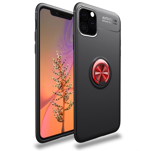 magnet metal kickstand soft case for iphone 11 pro max 11 xr xs max xs x 8 jllizo dh_niceshop
magnet metal kickstand soft case for iphone 11 pro max 11 xr xs max xs x 8 jllizo dh_niceshop