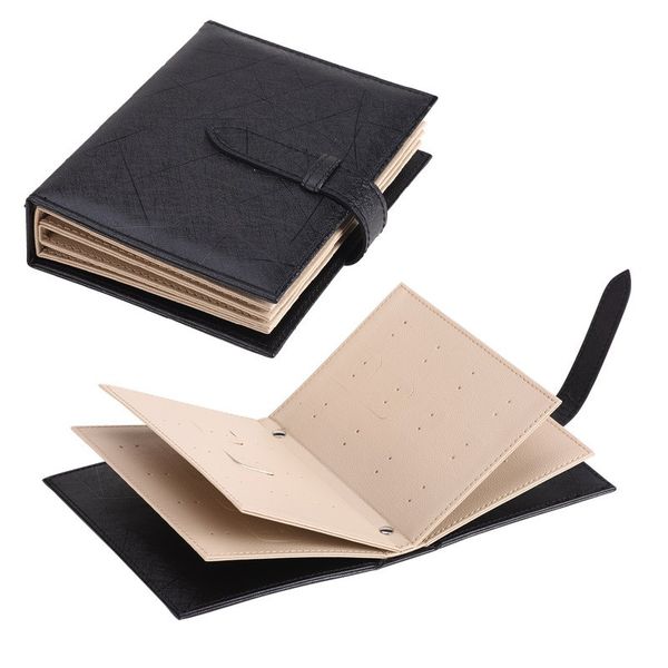 notebook shape storage boxes pu multi colors jewelry box woman ear studs earrings storage cases creative 9 5sp l1
notebook shape storage boxes pu multi colors jewelry box woman ear studs earrings storage cases creative 9 5sp l1