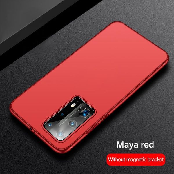 ultra-thin magnetic holder silicone phone case for huawei p40 p30 p20 lite mate 30 20 pro honor stand finger ring bracket cover wmtpzh
ultra-thin magnetic holder silicone phone case for huawei p40 p30 p20 lite mate 30 20 pro honor stand finger ring bracket cover wmtpzh