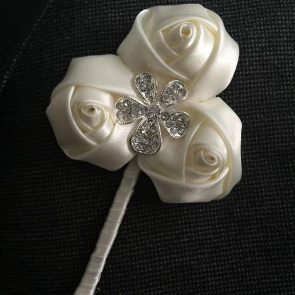 decorative flowers & wreaths wedding boutonniere groom groomsman pin brooch corsage suit decor decoration artificial bride bridesmaid wrist
decorative flowers & wreaths wedding boutonniere groom groomsman pin brooch corsage suit decor decoration artificial bride bridesmaid wrist