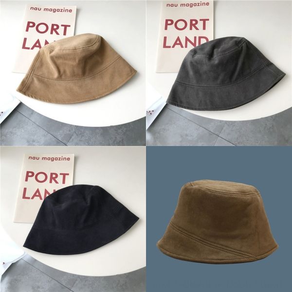 6lzp animal animal hat with shipping leader gloves glove and fashion hat bearlow price 100new
6lzp animal animal hat with shipping leader gloves glove and fashion hat bearlow price 100new